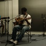 José Barros banner