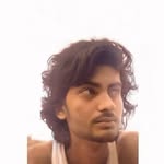 Vijay thalpathi banner