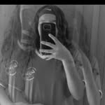 Moh❤️ banner