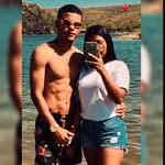 Bell🌸 banner