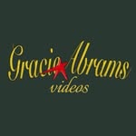 gracie abrams videos ★ banner