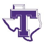 Tarleton State University banner