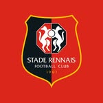 Stade Rennais F.C. banner