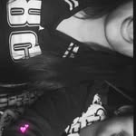 _jr_kaily banner