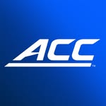 Atlantic Coast Conference banner