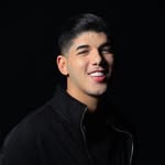 Zé vaqueiro 🤠 banner