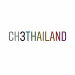 FC Ch3Thailand banner