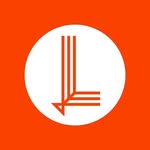 Landstreicher Booking banner