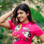 Rithu_chowdary banner