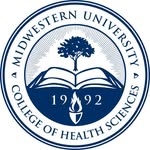 MIdwestern University Nurse Anesthesia Program banner