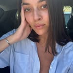 Alessia Castellari banner