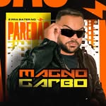 Magno Garbo banner