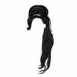 Amy Winehouse banner