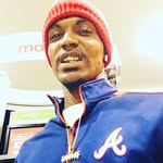 Plug Tawk Mikeyy banner