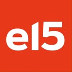 e15 banner