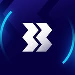 Blue Store banner