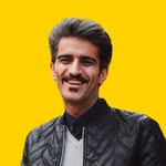 فروش تخصصی لوازم پراید.تیبا.ساینا و کوییک banner