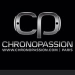 Chronopassion banner