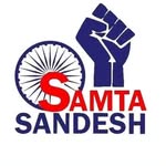 Raj Shekhar banner