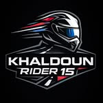Khaldoun_Rider|خلدون_ريدر banner