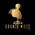 STRADI MODE 2 banner