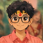 __writer__1m__ banner