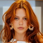 Nicole Dutra banner
