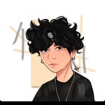 Jaewon Park (박재원) banner