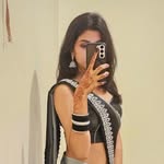 riyas_ingh_7667 banner