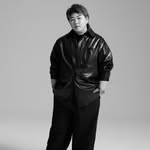 Josephine Lee โ๐ banner