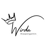 Wirda Rias Pengantin Meureudu banner