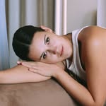 Anya Tomilina🌺 banner
