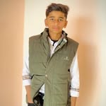 Jatin Gurjar banner