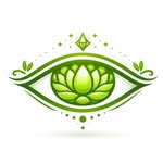 GREEN CAFE | Live Organic music | Healing vibes banner