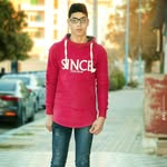 Abdelrhman Shawky banner