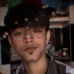 md_sahil_0001 banner
