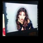 somsomi0309 banner