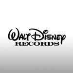 Disney Music banner