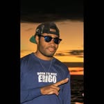 pey menai banner