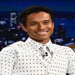 jaafar Jackson banner