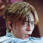 Edan Lui 呂爵安 banner