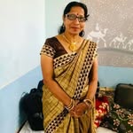 Binita Srivastava banner