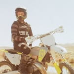 Jeremy Huhtala banner