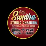 Sundha_Studio_Dhanera ™ banner