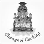 changnoi_cooking_official banner