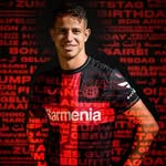 Jožo banner