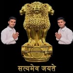 जानकी नाथ यादव (विष्णु) प्रधान ग्राo पंo मनसैता banner