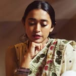 Sayani Gupta Fanpage banner