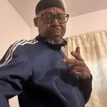 Bobby Brown banner