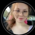 ellie isla banner
